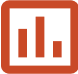 IBISWorld Industry Statistics