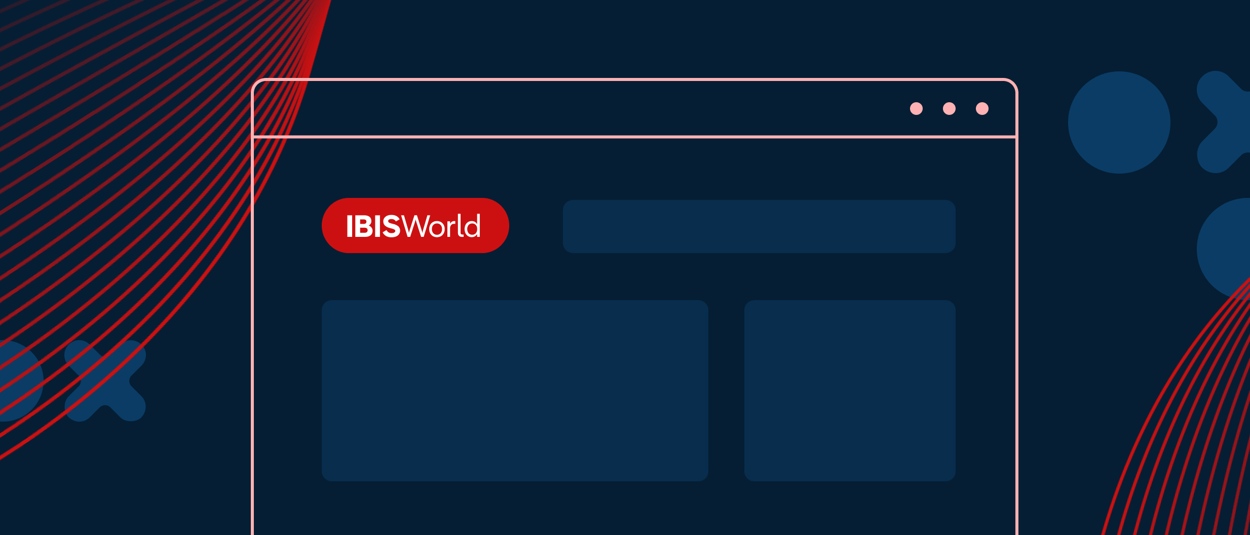 IBISWorld Releases Top 100 Manufacturers for 2020