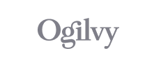 IBISWorld Client Ogilvy