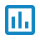 Financial Ratios