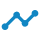 Enterprise Financial Statements